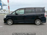 Used 2009 AT toyota noah ZRR70W Image[3]