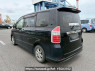 Used 2009 AT toyota noah ZRR70W Image[4]