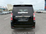 Used 2009 AT toyota noah ZRR70W Image[5]