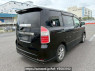 Used 2009 AT toyota noah ZRR70W Image[6]
