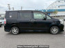 Used 2009 AT toyota noah ZRR70W Image[7]