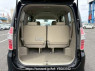 Used 2009 AT toyota noah ZRR70W Image[8]