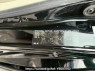 Used 2009 AT toyota noah ZRR70W Image[10]