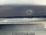 Used 2009 AT toyota noah ZRR70W Image[11]