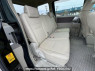 Used 2009 AT toyota noah ZRR70W Image[13]