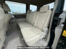 Used 2009 AT toyota noah ZRR70W Image[14]