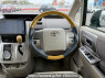 Used 2009 AT toyota noah ZRR70W Image[17]