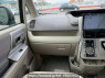 Used 2009 AT toyota noah ZRR70W Image[19]