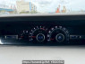 Used 2009 AT toyota noah ZRR70W Image[20]