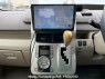 Used 2009 AT toyota noah ZRR70W Image[22]