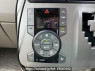 Used 2009 AT toyota noah ZRR70W Image[23]