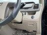 Used 2009 AT toyota noah ZRR70W Image[28]
