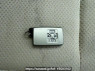 Used 2009 AT toyota noah ZRR70W Image[29]