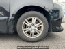 Used 2009 AT toyota noah ZRR70W Image[30]