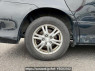 Used 2009 AT toyota noah ZRR70W Image[31]
