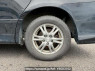 Used 2009 AT toyota noah ZRR70W Image[32]