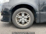 Used 2009 AT toyota noah ZRR70W Image[33]