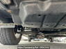Used 2009 AT toyota noah ZRR70W Image[34]