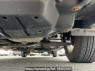 Used 2009 AT toyota noah ZRR70W Image[35]