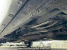 Used 2009 AT toyota noah ZRR70W Image[36]