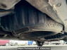Used 2009 AT toyota noah ZRR70W Image[37]