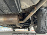 Used 2009 AT toyota noah ZRR70W Image[41]