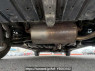 Used 2009 AT toyota noah ZRR70W Image[42]