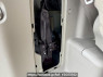 Used 2009 AT toyota noah ZRR70W Image[45]
