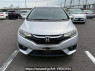 Used 2016 AT honda fit GK4 Image[1]