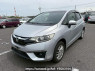 Used 2016 AT honda fit GK4 Image[2]