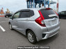 Used 2016 AT honda fit GK4 Image[4]