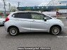 Used 2016 AT honda fit GK4 Image[7]