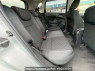 Used 2016 AT honda fit GK4 Image[13]