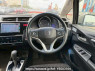 Used 2016 AT honda fit GK4 Image[18]