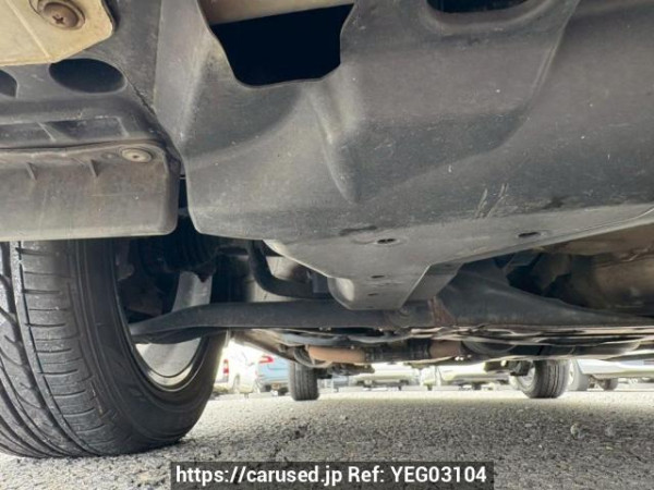 Used 2016 AT honda fit GK4 Image[33]