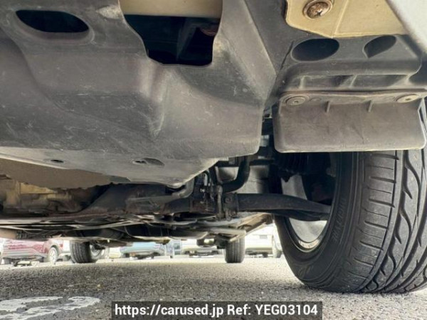 Used 2016 AT honda fit GK4 Image[34]