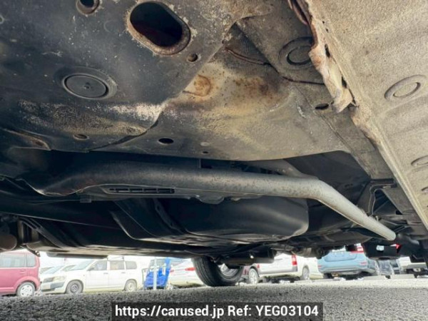 Used 2016 AT honda fit GK4 Image[36]