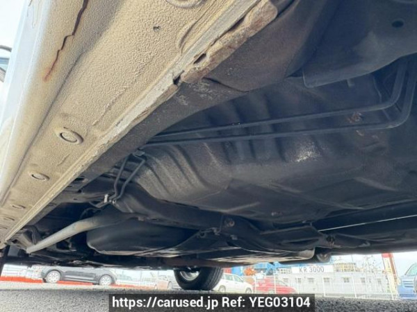 Used 2016 AT honda fit GK4 Image[37]