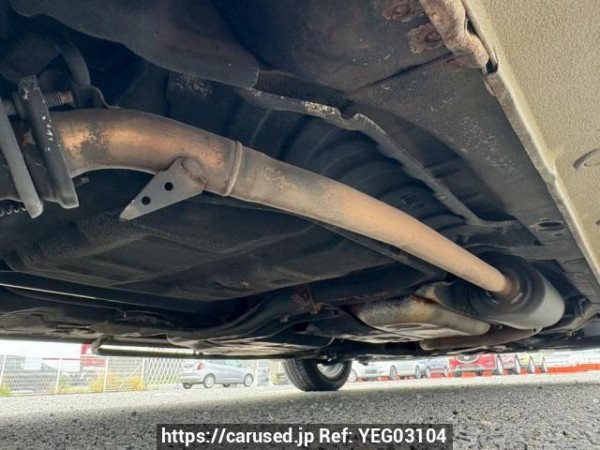 Used 2016 AT honda fit GK4 Image[38]