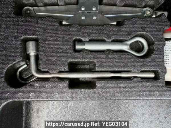 Used 2016 AT honda fit GK4 Image[43]