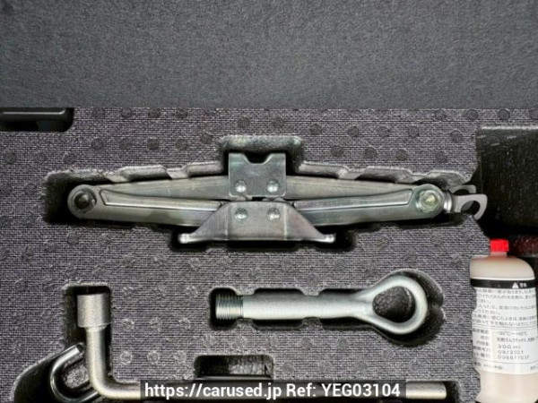 Used 2016 AT honda fit GK4 Image[44]