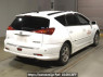 Used 2003 AT toyota caldina AZT241W Image[1]