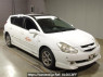 Used 2003 AT toyota caldina AZT241W Image[2]