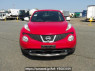 Used 2013 AT nissan juke YF15 Image[1]