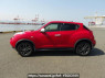 Used 2013 AT nissan juke YF15 Image[3]