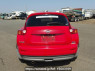 Used 2013 AT nissan juke YF15 Image[4]