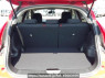 Used 2013 AT nissan juke YF15 Image[7]