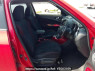 Used 2013 AT nissan juke YF15 Image[12]