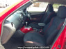 Used 2013 AT nissan juke YF15 Image[13]