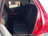 Used 2013 AT nissan juke YF15 Image[15]